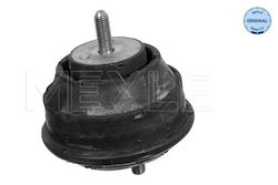 Engine Mount Meyle 300 118 1107