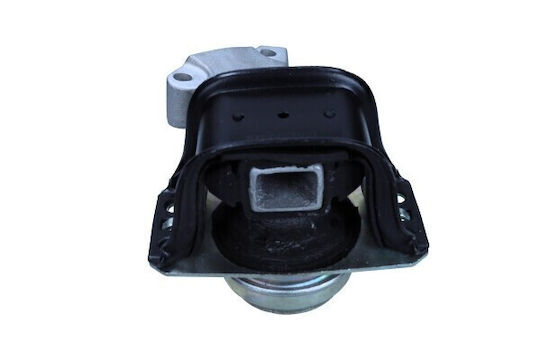 Μαξιλάρι Κινητήρα Peugeot 307 2.0 Hdi 00 Prottego Exchange 98246j