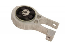 Tampon Motor Citroen C5 Iii C8 Fiat Scudo Peugeot 407 508 807 2.0 16v 9683029080