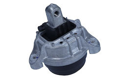 BMW 5 F10 Engine Mount Set 7 935 144