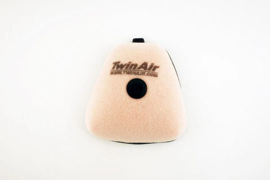 Twin Air Motorrad-Luftfilter Yamaha WR / WR 450F