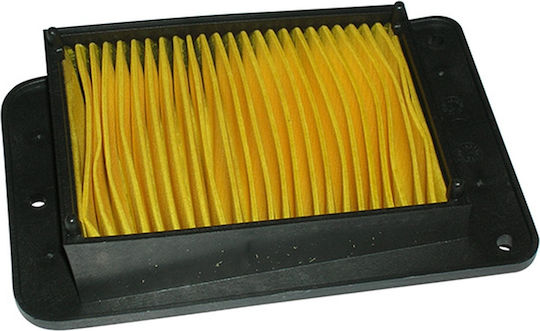 MIW Motorrad-Luftfilter Keeway Einfach