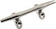 Szopner Boat Navy Key