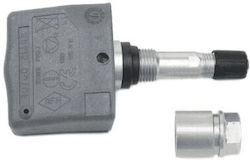 Senzor de presiune pentru anvelope TPMS Renault Laguna II 8200023746