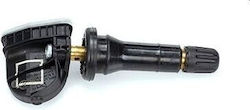 Reifendrucksensor Tpms Mazda Bdel-37-140
