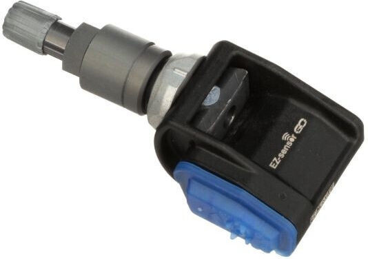 Schrader Tpms Reifendruckmesser Für Allgemeine Verwendung Metallventil