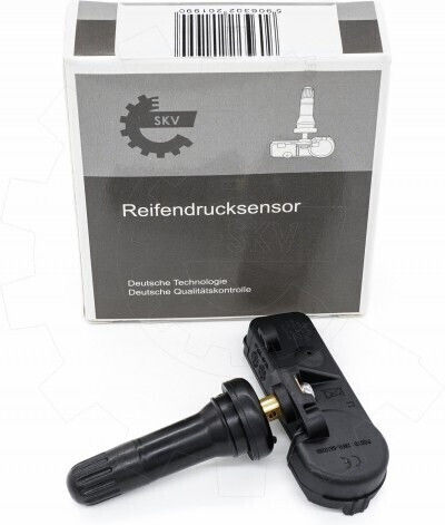 Reifendrucksensor Dodge Ram 1500 68293199aa