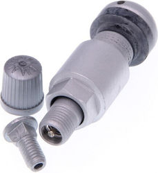 Reifendrucksensor Tpms Bmw 3 F30 36146792830