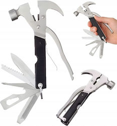Verk Group Multitool Verk Group Multitool