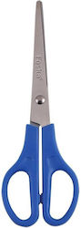 Scissors Foska Stainless Steel 7''