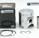Yamaha Tzr Dtr 125cc Piston Pentru Scuter Ø 57 Meteor