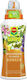 Compo Citrus Fruits Liquid Fertilizer 500ml