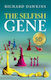 Selfish Gene - Oxford University Press - Hardback