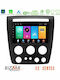 Bizzar Car Audio System Hummer H3 2005-2009 Bluetooth USB WiFi GPS Apple CarPlay Android Auto with 9" Touch Screen