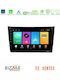 Bizzar Car Audio System for Volvo XC 90 2006-2014 Bluetooth USB WiFi GPS Apple CarPlay Android Auto