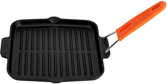 Lava 21cm Pfanne
