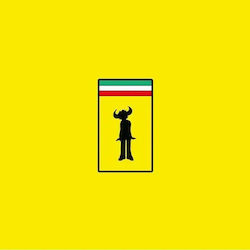 Jamiroquai Virtual Insanity 12'' Maxi Yellow Vinyl Jamiroquai Virtual Insanity 12'' Maxi Yellow Vinyl