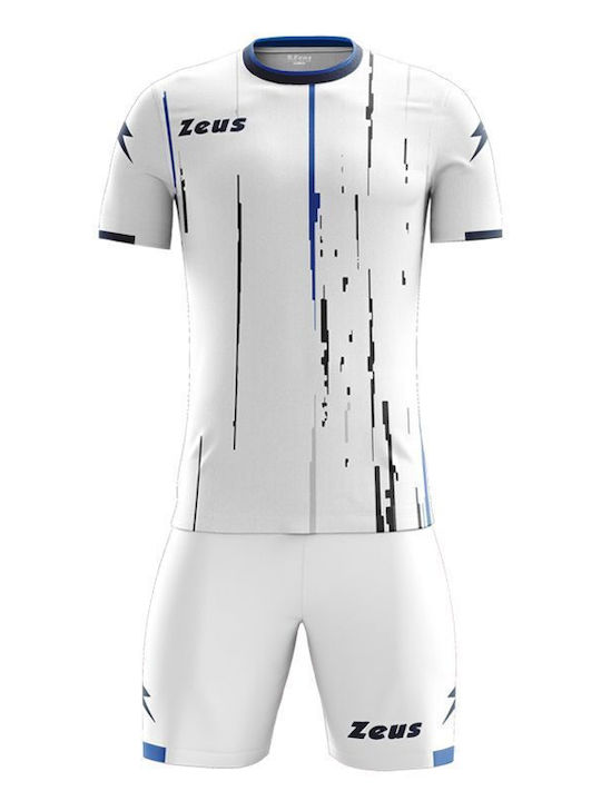 Zeus Kit