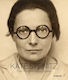 Käte Steinitz: From Hannover To Los Angeles Hirmer Verlag