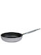 Ballarini Aluminum Pan with Non-Stick Coating 20cm