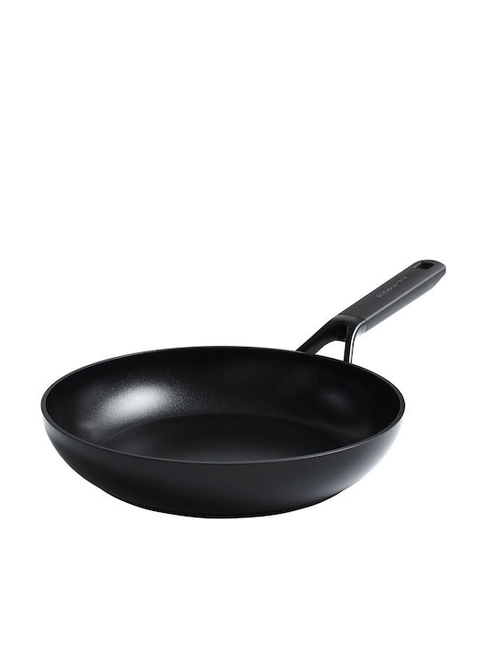 Kitchenaid Kitchenaid Aluminium Pfanne mit Antihaftbeschichtung 30cm