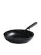 Kitchenaid Kitchenaid Aluminium Pfanne mit Antihaftbeschichtung 30cm