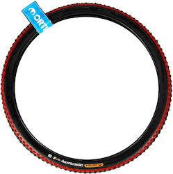 Fahrradreifen 26" x 1.95" Fahrradreifen 26" x 1.95"