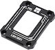 Thermalright Contact Frame Compatible Lga 1851 Aluminum Alloy Black