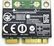 Unitate Wireless Broadcom Hp Elitebook 8470p Mini-pci Express Grad A