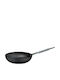 Ballarini Aluminum Pan with Non-Stick Coating 32cm