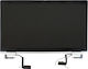 Οθόνη 14" IPS / LED / 60Hz 1920x1080 Glossy για Laptop Hp Elitebook X360 1040 G6 1-SCR0766
