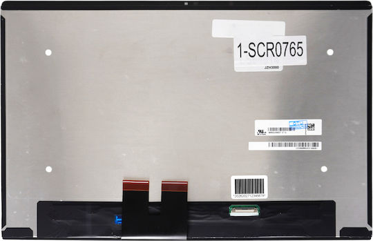 14" Touch IPS LED 60Hz 1920x1200 Glossy Laptop Screen for HP Omnibook X Flipngai 14-fm 14t-fm 1-SCR0765