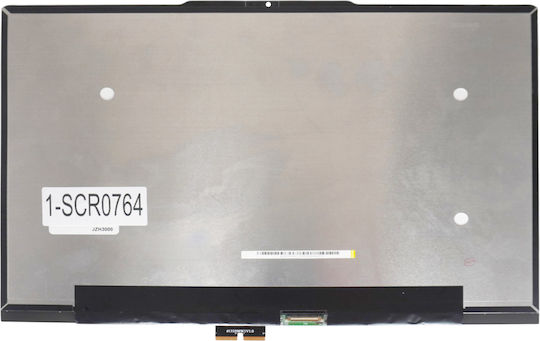 Laptop-Monitore 14" Berühren Sie / IPS / LED / 60Hz 1920x1200 Glänzend für Lenovo Ideapad 5-14ahp9 1-SCR0764
