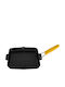 Lava Lava Gusseisen Grill 24cm