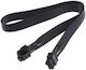 Corsair Type 4 8pin Atx12v/eps12v Power Supply Cable