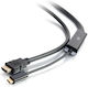 C2G Καλώδιο HDMI male - HDMI male 1.8m Μαύρο