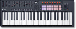 Novation Flkey Novation Flkey