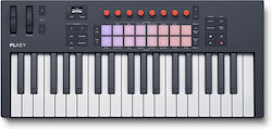 Novation Flkey Novation Flkey