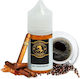 PGVG Labs Don Cristo Aromakonzentrate 30ml 1 Stück Kaffee