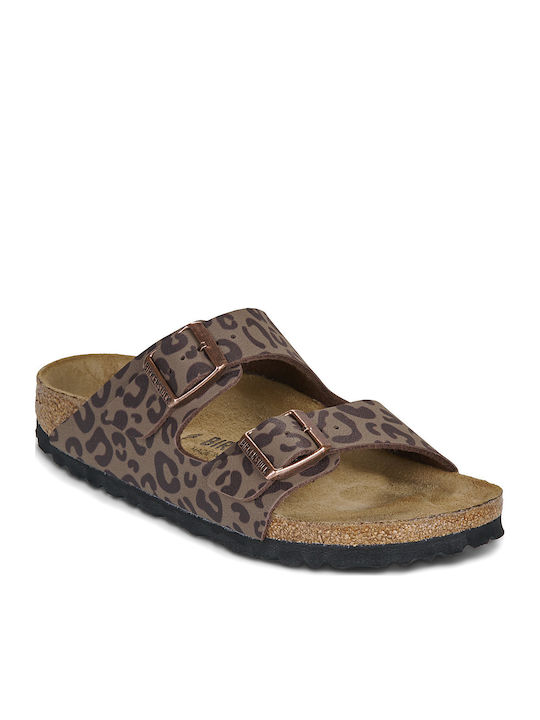Birkenstock Детски Сандали Arizona Анатомични К...