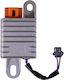 Detoolz Transformator pentru scuter electric
