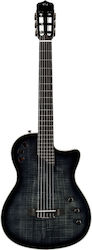 Cordoba Stage Guitar Negru Burst & Gig Bag
