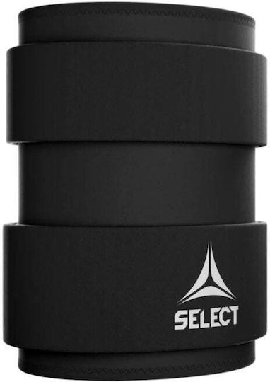 Select Sport Накитник За Вдигане На Тежести Зелен