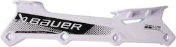 Bauer Flexlite Рамки За Ролери