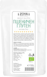 Прах от Пшеница Без Глутен Органичен Продукт