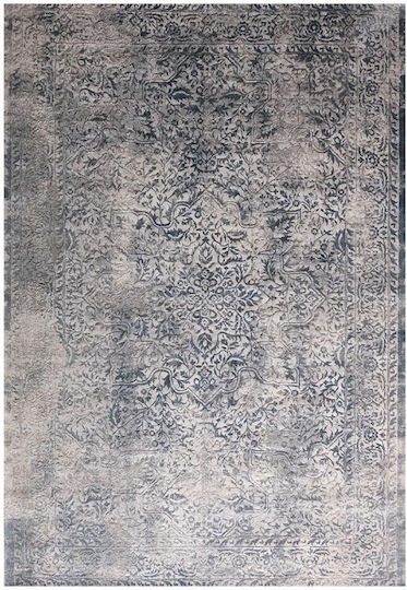Anatolia Covor Living Luxury 7973 Rectangular Albastru 200x290cm