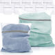 Laundry Net 12 Pcs