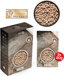 Peugeot Πιπέρι 60gr Peugeot Πιπέρι 60gr