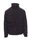 Wurth Renegade Work Jacket for Winter Black
