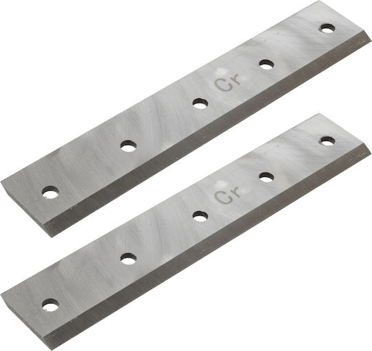 Set Cuțite Pentru Tăiat Crengi Mf-mo1010